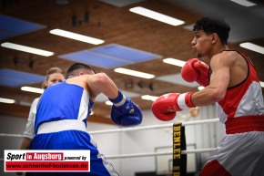 Bayerische-Meisterschaft-Boxen-Ahmed-Ham-Kirill-Burbach-SIA_4230