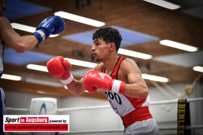 Bayerische-Meisterschaft-Boxen-Ahmed-Ham-Kirill-Burbach-SIA_4256