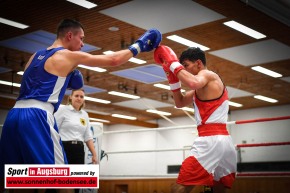 Bayerische-Meisterschaft-Boxen-Ahmed-Ham-Kirill-Burbach-SIA_4263