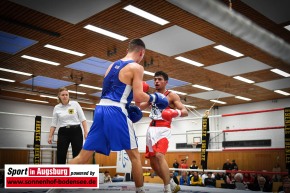 Bayerische-Meisterschaft-Boxen-Ahmed-Ham-Kirill-Burbach-SIA_4268