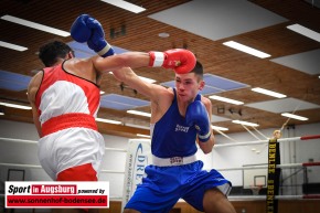Bayerische-Meisterschaft-Boxen-Ahmed-Ham-Kirill-Burbach-SIA_4282