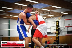 Bayerische-Meisterschaft-Boxen-Ahmed-Ham-Kirill-Burbach-SIA_4310