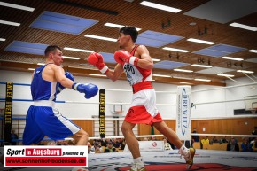 Bayerische-Meisterschaft-Boxen-Ahmed-Ham-Kirill-Burbach-SIA_4324