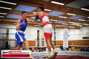 Bayerische-Meisterschaft-Boxen-Ahmed-Ham-Kirill-Burbach-SIA_4326