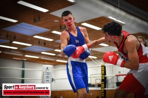 Bayerische-Meisterschaft-Boxen-Ahmed-Ham-Kirill-Burbach-SIA_4329