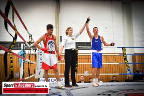 Bayerische-Meisterschaft-Boxen-Ahmed-Ham-Kirill-Burbach-SIA_4345