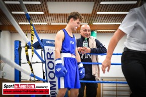 Bayerische-Meisterschaft-Boxen-Moritz-Gieswein-Pal-Koehler-SIA_4362