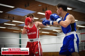 Bayerische-Meisterschaft-Boxen-Moritz-Gieswein-Pal-Koehler-SIA_4367
