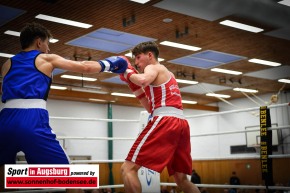 Bayerische-Meisterschaft-Boxen-Moritz-Gieswein-Pal-Koehler-SIA_4368