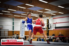 Bayerische-Meisterschaft-Boxen-Moritz-Gieswein-Pal-Koehler-SIA_4375