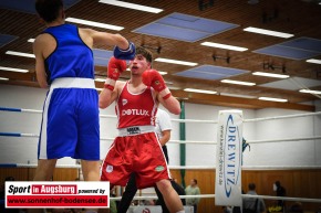 Bayerische-Meisterschaft-Boxen-Moritz-Gieswein-Pal-Koehler-SIA_4385