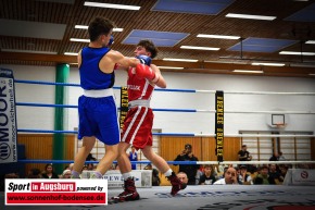Bayerische-Meisterschaft-Boxen-Moritz-Gieswein-Pal-Koehler-SIA_4388