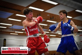 Bayerische-Meisterschaft-Boxen-Moritz-Gieswein-Pal-Koehler-SIA_4414