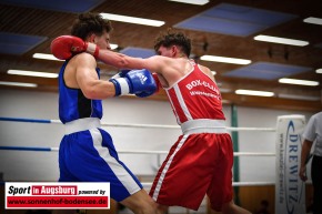 Bayerische-Meisterschaft-Boxen-Moritz-Gieswein-Pal-Koehler-SIA_4435