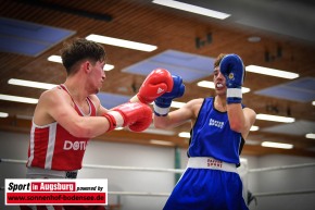 Bayerische-Meisterschaft-Boxen-Moritz-Gieswein-Pal-Koehler-SIA_4437
