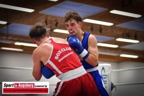 Bayerische-Meisterschaft-Boxen-Moritz-Gieswein-Pal-Koehler-SIA_4440