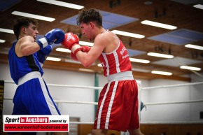 Bayerische-Meisterschaft-Boxen-Moritz-Gieswein-Pal-Koehler-SIA_4441
