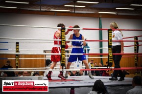 Bayerische-Meisterschaft-Boxen-Moritz-Gieswein-Pal-Koehler-SIA_4456