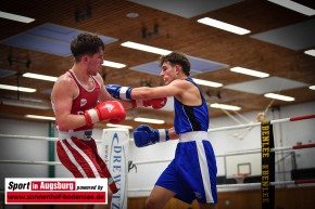 Bayerische-Meisterschaft-Boxen-Moritz-Gieswein-Pal-Koehler-SIA_4485