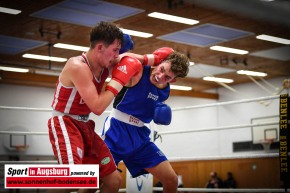 Bayerische-Meisterschaft-Boxen-Moritz-Gieswein-Pal-Koehler-SIA_4495