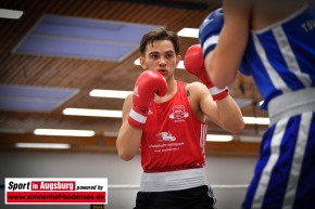 Bayerische-Meisterschaft-Boxen-Benedikt-Jordan-Samuel-Nieberle-SIA_4533