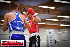 Bayerische-Meisterschaft-Boxen-Benedikt-Jordan-Samuel-Nieberle-SIA_4536