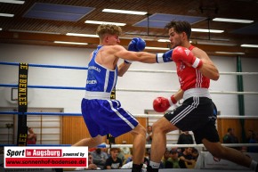 Bayerische-Meisterschaft-Boxen-Benedikt-Jordan-Samuel-Nieberle-SIA_4551