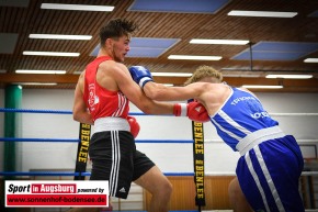 Bayerische-Meisterschaft-Boxen-Benedikt-Jordan-Samuel-Nieberle-SIA_4584