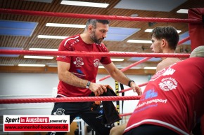 Bayerische-Meisterschaft-Boxen-Benedikt-Jordan-Samuel-Nieberle-SIA_4594