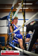 Bayerische-Meisterschaft-Boxen-Benedikt-Jordan-Samuel-Nieberle-SIA_4600