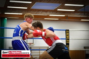 Bayerische-Meisterschaft-Boxen-Benedikt-Jordan-Samuel-Nieberle-SIA_4613