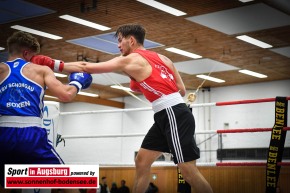 Bayerische-Meisterschaft-Boxen-Benedikt-Jordan-Samuel-Nieberle-SIA_4627