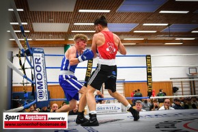 Bayerische-Meisterschaft-Boxen-Benedikt-Jordan-Samuel-Nieberle-SIA_4637