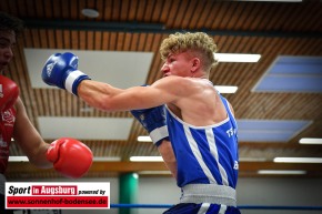 Bayerische-Meisterschaft-Boxen-Benedikt-Jordan-Samuel-Nieberle-SIA_4644