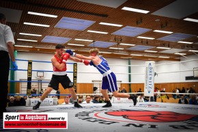 Bayerische-Meisterschaft-Boxen-Benedikt-Jordan-Samuel-Nieberle-SIA_4647