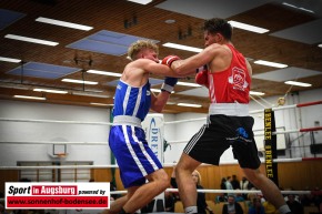 Bayerische-Meisterschaft-Boxen-Benedikt-Jordan-Samuel-Nieberle-SIA_4674