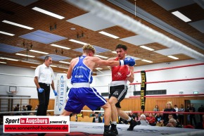 Bayerische-Meisterschaft-Boxen-Benedikt-Jordan-Samuel-Nieberle-SIA_4676