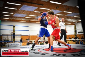 Bayerische-Meisterschaft-Boxen-Nikita-Iznosov-Tolga-Kunduraci-SIA_4713