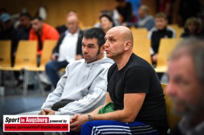 Bayerische-Meisterschaft-Boxen-Nikita-Iznosov-Tolga-Kunduraci-SIA_4784