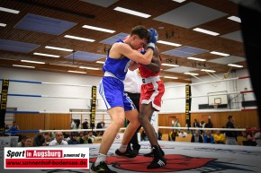 Bayerische-Meisterschaft-Boxen-Tete-Kevin-Meledji-Emil-Pawloski-SIA_4889