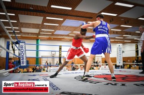 Bayerische-Meisterschaft-Boxen-Tete-Kevin-Meledji-Emil-Pawloski-SIA_4925