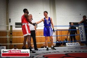 Bayerische-Meisterschaft-Boxen-Tete-Kevin-Meledji-Emil-Pawloski-SIA_4973