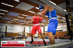 Bayerische-Meisterschaft-Boxen-Daniel-Filipovic-Karime-Hazime-SIA_4984