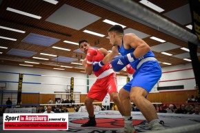 Bayerische-Meisterschaft-Boxen-Daniel-Filipovic-Karime-Hazime-SIA_4986