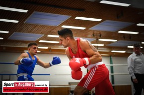 Bayerische-Meisterschaft-Boxen-Daniel-Filipovic-Karime-Hazime-SIA_4993