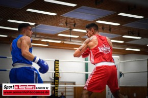 Bayerische-Meisterschaft-Boxen-Daniel-Filipovic-Karime-Hazime-SIA_4999