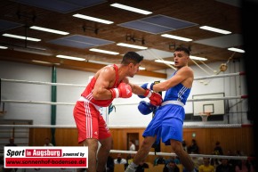 Bayerische-Meisterschaft-Boxen-Daniel-Filipovic-Karime-Hazime-SIA_5025