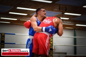 Bayerische-Meisterschaft-Boxen-Daniel-Filipovic-Karime-Hazime-SIA_5063