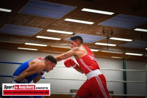 Bayerische-Meisterschaft-Boxen-Daniel-Filipovic-Karime-Hazime-SIA_5068