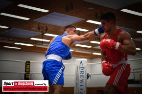 Bayerische-Meisterschaft-Boxen-Daniel-Filipovic-Karime-Hazime-SIA_5109